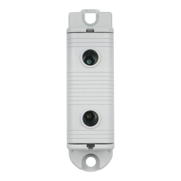 купить Клемма силовая вводная КСВ 16-95 cерая EKF PROxima в Кирове Клемма силовая вводная КСВ 16-95 cерая EKF PROxima