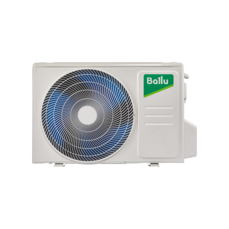Блок наружный Ballu BSO/out-09HN8_22Y сплит-системы