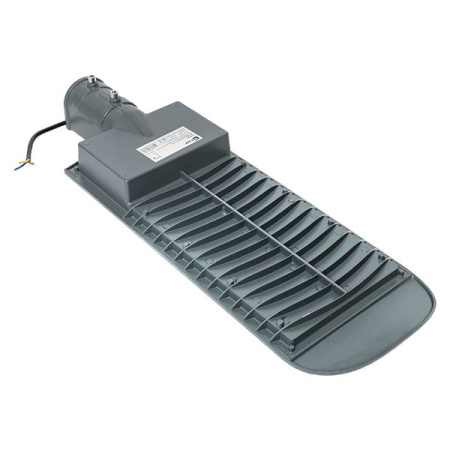 Светильник ДКУ 150Вт 5000К 15000лм 8004-Д EKF посадочный D60мм 