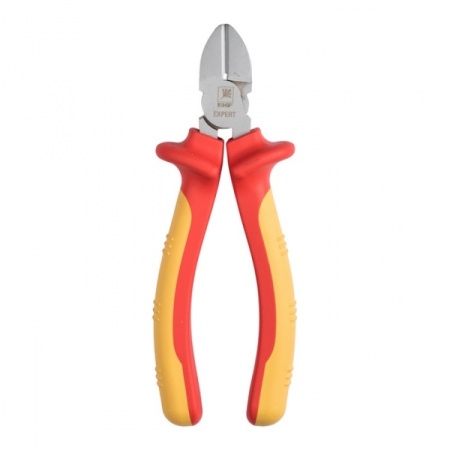 Бокорезы 160мм диэлектрические EKF Expert