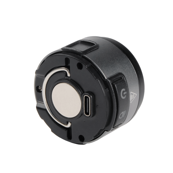 Заказать Фонарь головной 2СВД 5Вт 150лм аккумулятор IP42 Jazzway 4 варианта крепления в Кирове Фонарь головной 2СВД 5Вт 150лм аккумулятор IP42 Jazzway 4 варианта крепления