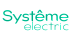 Systeme Electric Systeme Electric