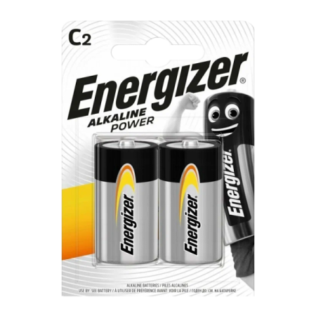 Batareyka_Energizer_Alkaline_power_LR14_C_BL2_Alkaline_1_5V_2_12