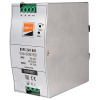 Блок питания 24В 240Вт IP20 Jazzway DIN-рейка