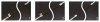 Коннектор 8*150мм разъем IP20 Arlight 