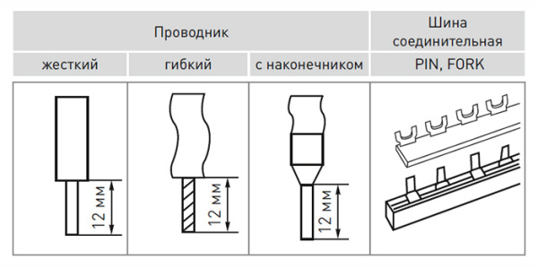 Выключатель дифференциального тока ВД-100N 2P 63А 30мА тип AC эл-мех 6кА PROXIMA EKF