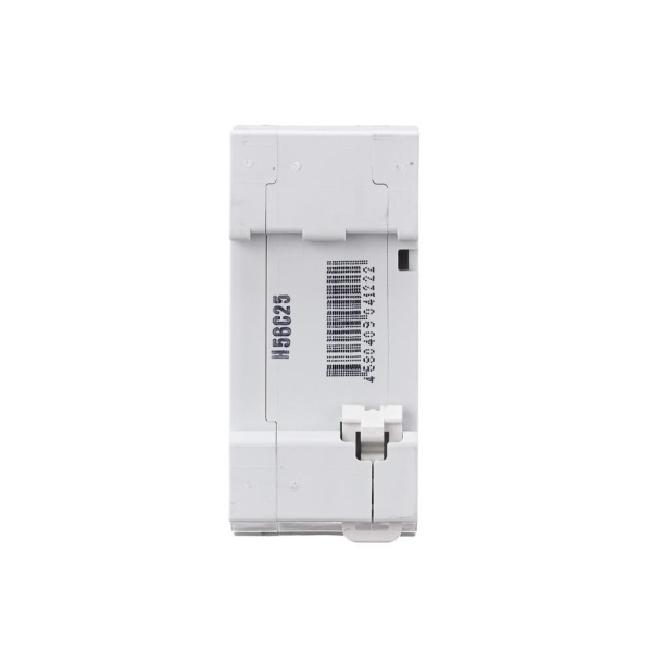 Дифавтомат 2Р 25А C 30мА 4,5кА ДИФ-103 2мод Schneider Electric DEKraft