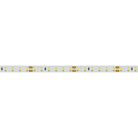 купить Лента свд 24В 14,4Вт/м 120свд/м 6000К 1500лм/м 2835 IP65 Arlight кратно 5м в Кирове Лента свд 24В 14,4Вт/м 120свд/м 6000К 1500лм/м 2835 IP65 Arlight кратно 5м