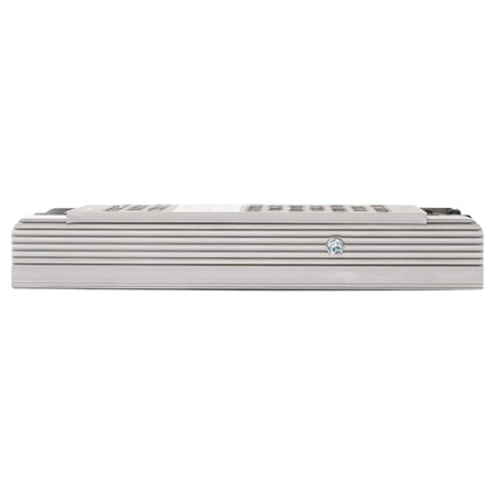 Блок питания 12В 60Вт IP20 Jazzway 