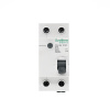 Дифавтомат 2Р 16А C тип AC 30мА 4,5кА City9 2мод Systeme Electric