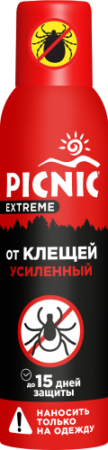 picnic_extreme_aerozol_usilennyj_ot_kleshhej_150_new-pwoq308nv02jsxz424wophk2z3q4ortupencz7dla8