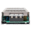 Блок питания 12В 150Вт IP20 Jazzway 