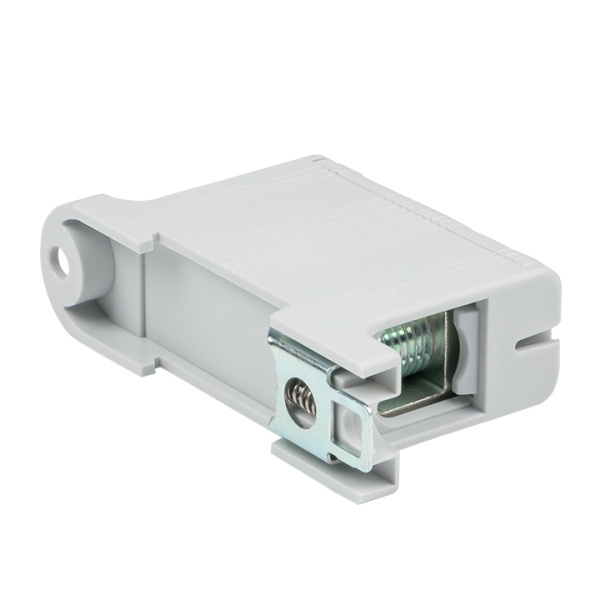 купить Клемма силовая вводная КСВ 16-95 cерая EKF PROxima в Кирове Клемма силовая вводная КСВ 16-95 cерая EKF PROxima