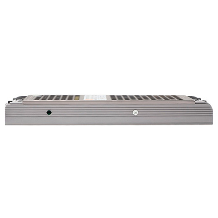 Блок питания 12В 150Вт IP20 Jazzway 