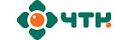 ЧТК