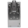 Блок питания 24В 240Вт IP20 Jazzway DIN-рейка