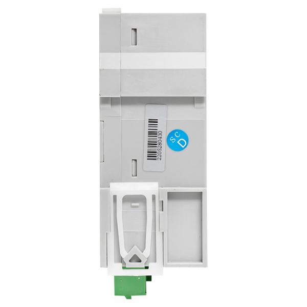 купить Программируемый контроллер F100 16 в/в PRO-Logic EKF в Кирове Программируемый контроллер F100 16 в/в PRO-Logic EKF