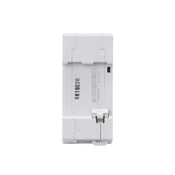 Дифавтомат 2Р 20А C 30мА 4,5кА ДИФ-103 Schneider Electric DEKraft