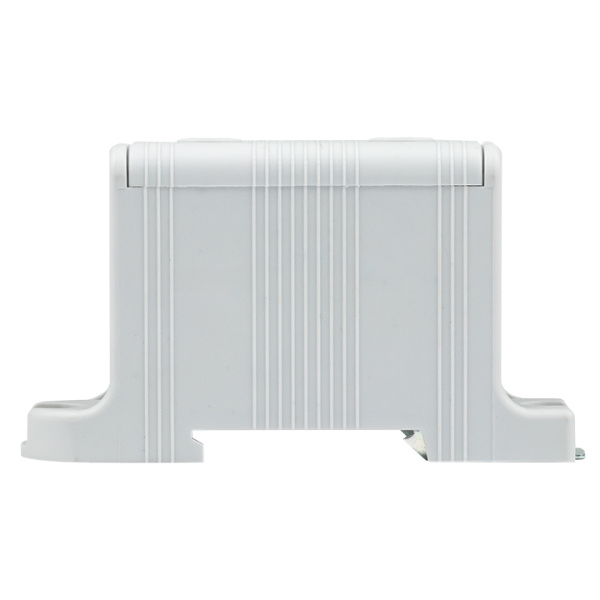 купить Клемма силовая вводная КСВ 16-95 cерая EKF PROxima в Кирове Клемма силовая вводная КСВ 16-95 cерая EKF PROxima