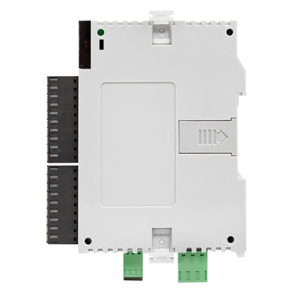 купить Программируемый контроллер F100 16 в/в PRO-Logic EKF в Кирове Программируемый контроллер F100 16 в/в PRO-Logic EKF