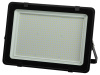 Прожектор свд 500Вт 6500К 50000лм черный IP65 120° ЭРА 