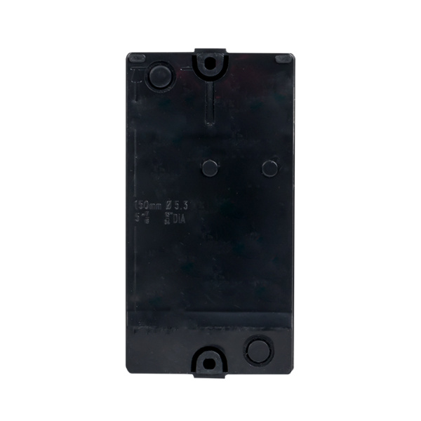 Пускатель 18А 380В IP65 КМЭ EKF с РТЭ Ir-12-18А с индик.