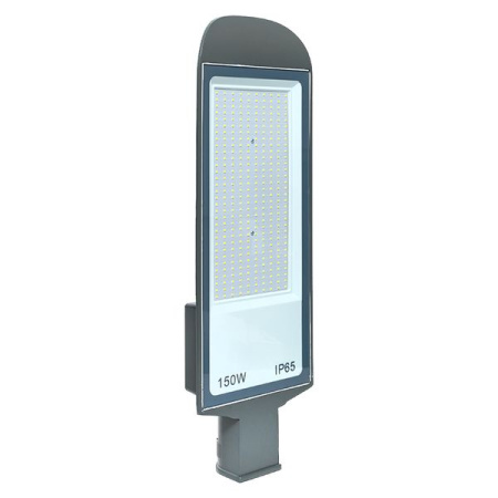 Светильник ДКУ 150Вт 5000К 15000лм 8004-Д EKF посадочный D60мм 