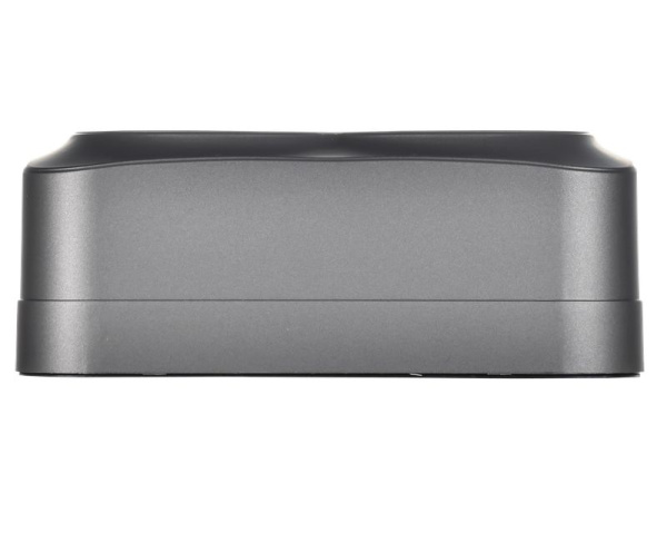 GLORY Роз. 2-я с з/к без з/ш о/у 16А РС22-3-ХСм сталь м. IEK