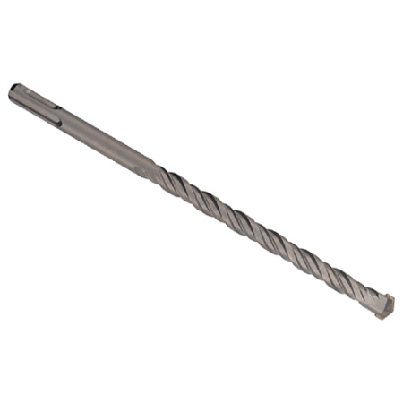 Бур SDS+ 22*740(800)мм Kranz