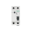 Дифавтомат 2Р 32А C тип AC 30мА 4,5кА City9 2мод Systeme Electric