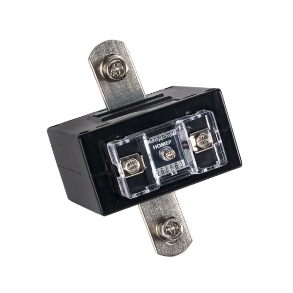 купить Трансформатор тока 250/5А 5ВА 0,5 ТТЕ-А EKF  в Кирове Трансформатор тока 250/5А 5ВА 0,5 ТТЕ-А EKF