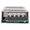 Блок питания 12В 150Вт IP20 Jazzway 