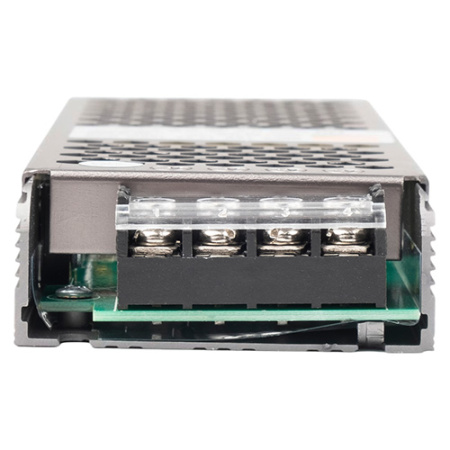 Блок питания 12В 150Вт IP20 Jazzway 