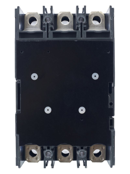 купить Автомат 3Р 63А 35кА ВА88-35 IEK в Кирове Автомат 3Р 63А 35кА ВА88-35 IEK