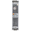 Блок питания 12В 300Вт IP20 Jazzway 