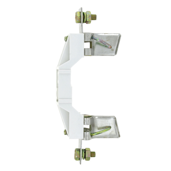 Основание с держателем к ППН-35 габарит 1 EKF