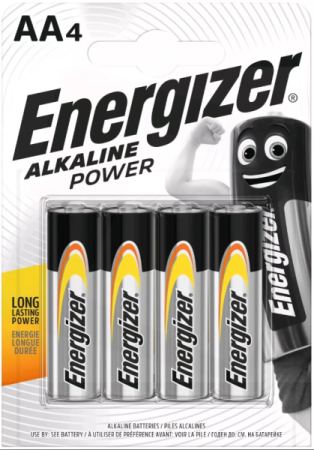 Batareyka_Energizer_Alkaline_power_LR6_AA_BL4_Alkaline_1_5V_4_96_32256