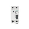 Дифавтомат 2Р 25А C тип AC 30мА 4,5кА City9 2мод Systeme Electric