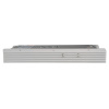 Блок питания (драйвер) BSPS 12V33,00A=400W IP20 3 г.гар. Jazzway