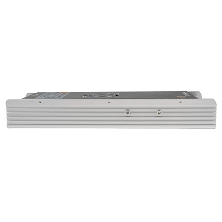 Блок питания (драйвер) BSPS 12V33,00A=400W IP20 3 г.гар. Jazzway