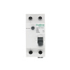 Дифавтомат 2Р 40А C тип AC 30мА 4,5кА City9 2мод Systeme Electric