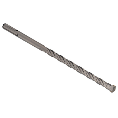 Бур SDS+ 16*740(800)мм Kranz
