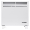 Конвектор 1000Вт механика IP24 настенный/напольный Rexant 