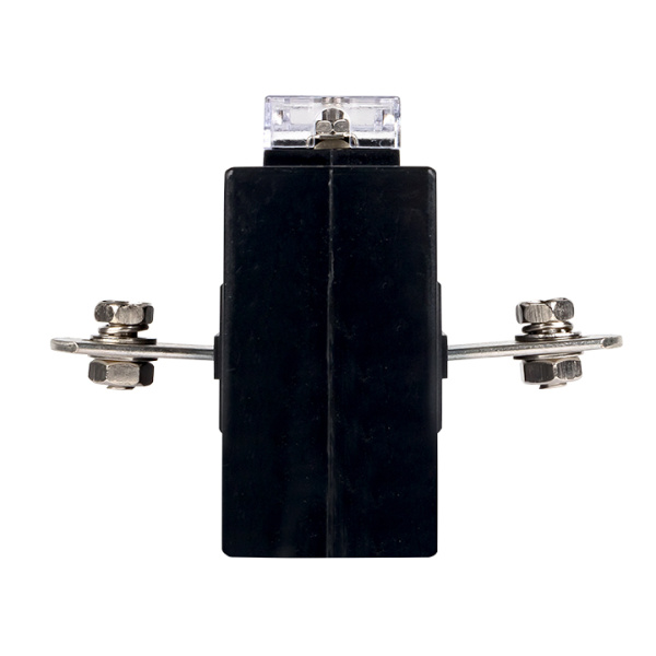 купить Трансформатор тока 250/5А 5ВА 0,5 ТТЕ-А EKF  в Кирове Трансформатор тока 250/5А 5ВА 0,5 ТТЕ-А EKF