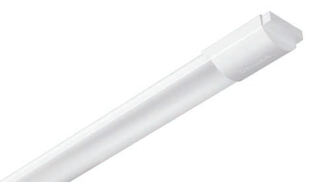 Св-к BN006C LED16 NW L1200  G2 GM