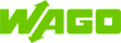 Wago