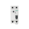 Дифавтомат 2Р 16А C тип A 10мА 4,5кА City9 2мод Systeme Electric