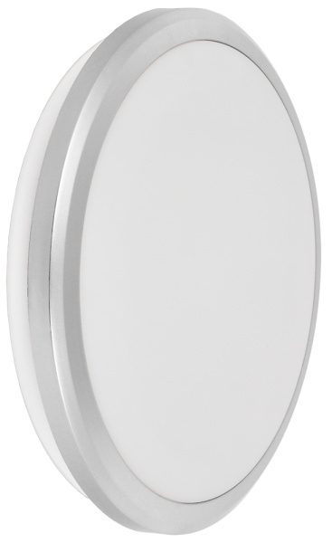 купить Светильник ДПП 40Вт 4000К 3000лм круг белый IP54 ДПБ 3009 IEK  в Кирове Светильник ДПП 40Вт 4000К 3000лм круг белый IP54 ДПБ 3009 IEK