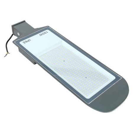 Светильник ДКУ 150Вт 5000К 15000лм 8004-Д EKF посадочный D60мм 