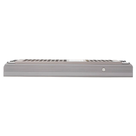 Блок питания 12В 150Вт IP20 Jazzway 